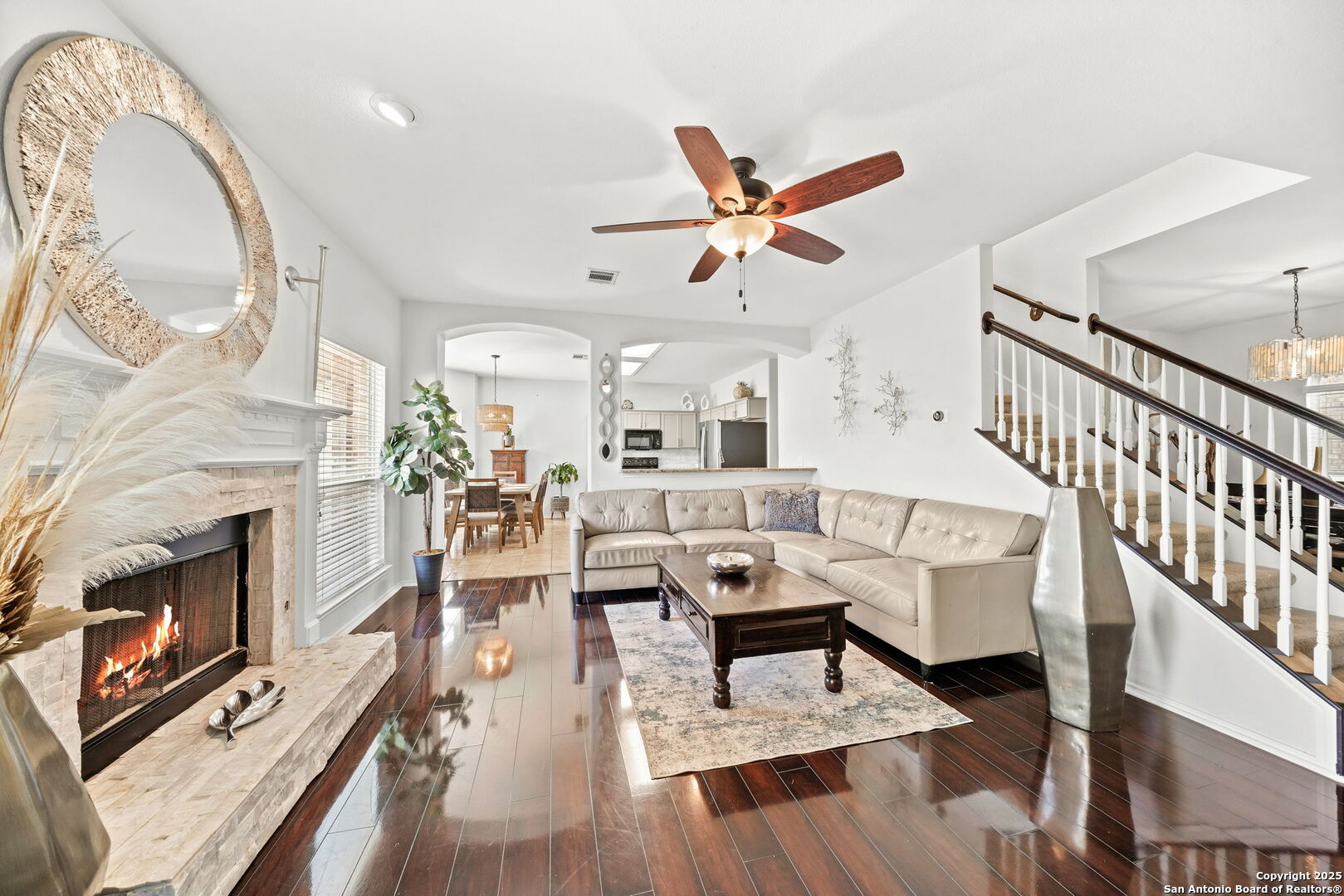 9015 Acorn Forest Drive San Antonio TX 78251