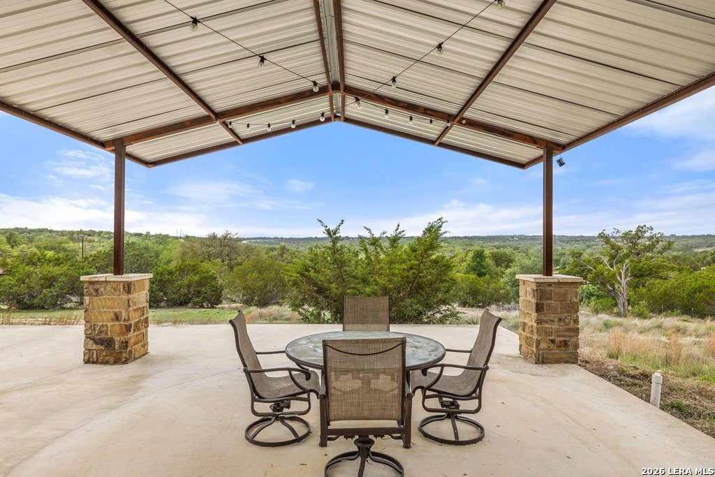 3657 Ranch Road 3232 Johnson City TX 78636