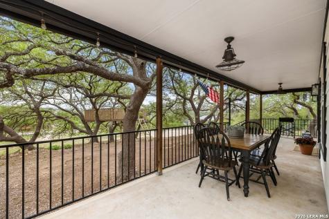 3657 Ranch Road 3232 Johnson City TX 78636