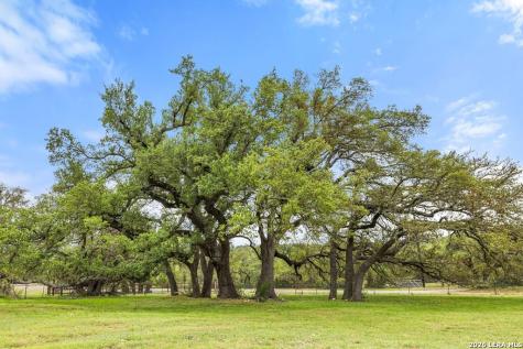 3657 Ranch Road 3232 Johnson City TX 78636