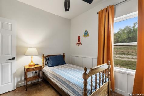 3657 Ranch Road 3232 Johnson City TX 78636