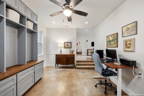 3657 Ranch Road 3232 Johnson City TX 78636