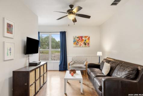 3657 Ranch Road 3232 Johnson City TX 78636