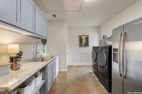 3657 Ranch Road 3232 Johnson City TX 78636