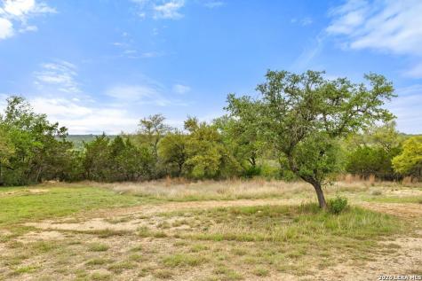 3657 Ranch Road 3232 Johnson City TX 78636