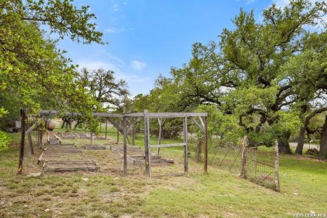 3657 Ranch Road 3232 Johnson City TX 78636