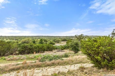 3657 Ranch Road 3232 Johnson City TX 78636