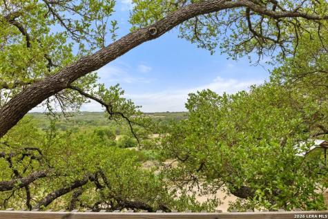 3657 Ranch Road 3232 Johnson City TX 78636