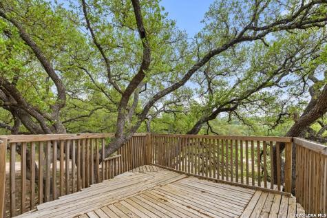 3657 Ranch Road 3232 Johnson City TX 78636