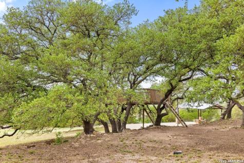 3657 Ranch Road 3232 Johnson City TX 78636