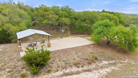 3657 Ranch Road 3232 Johnson City TX 78636