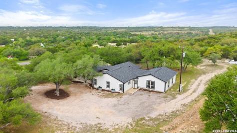 3657 Ranch Road 3232 Johnson City TX 78636