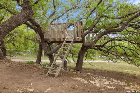 3657 Ranch Road 3232 Johnson City TX 78636