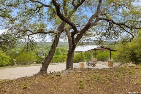 3657 Ranch Road 3232 Johnson City TX 78636