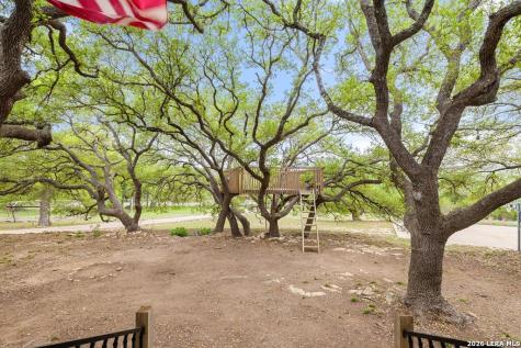 3657 Ranch Road 3232 Johnson City TX 78636
