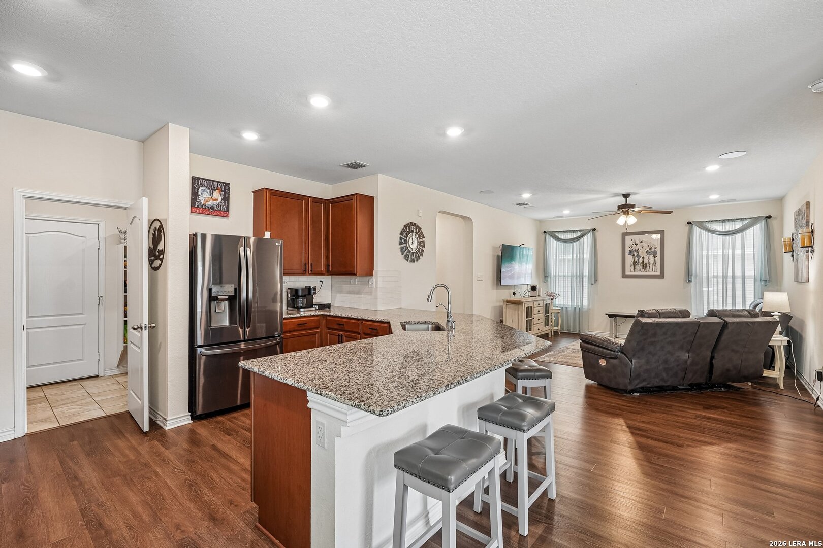 14663 Semele View San Antonio TX 78245