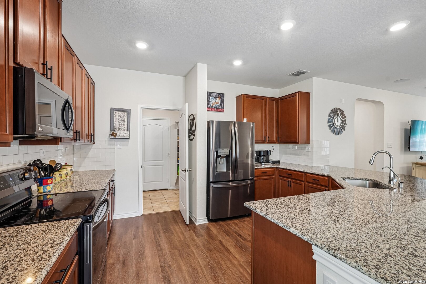 14663 Semele View San Antonio TX 78245