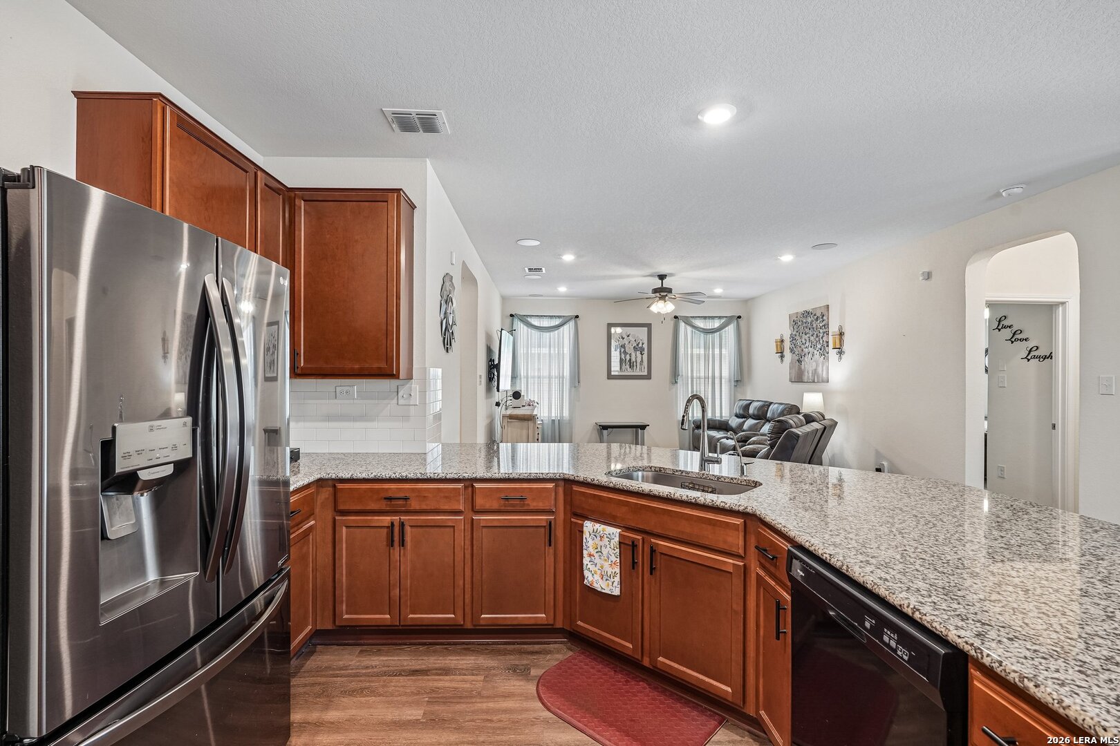 14663 Semele View San Antonio TX 78245