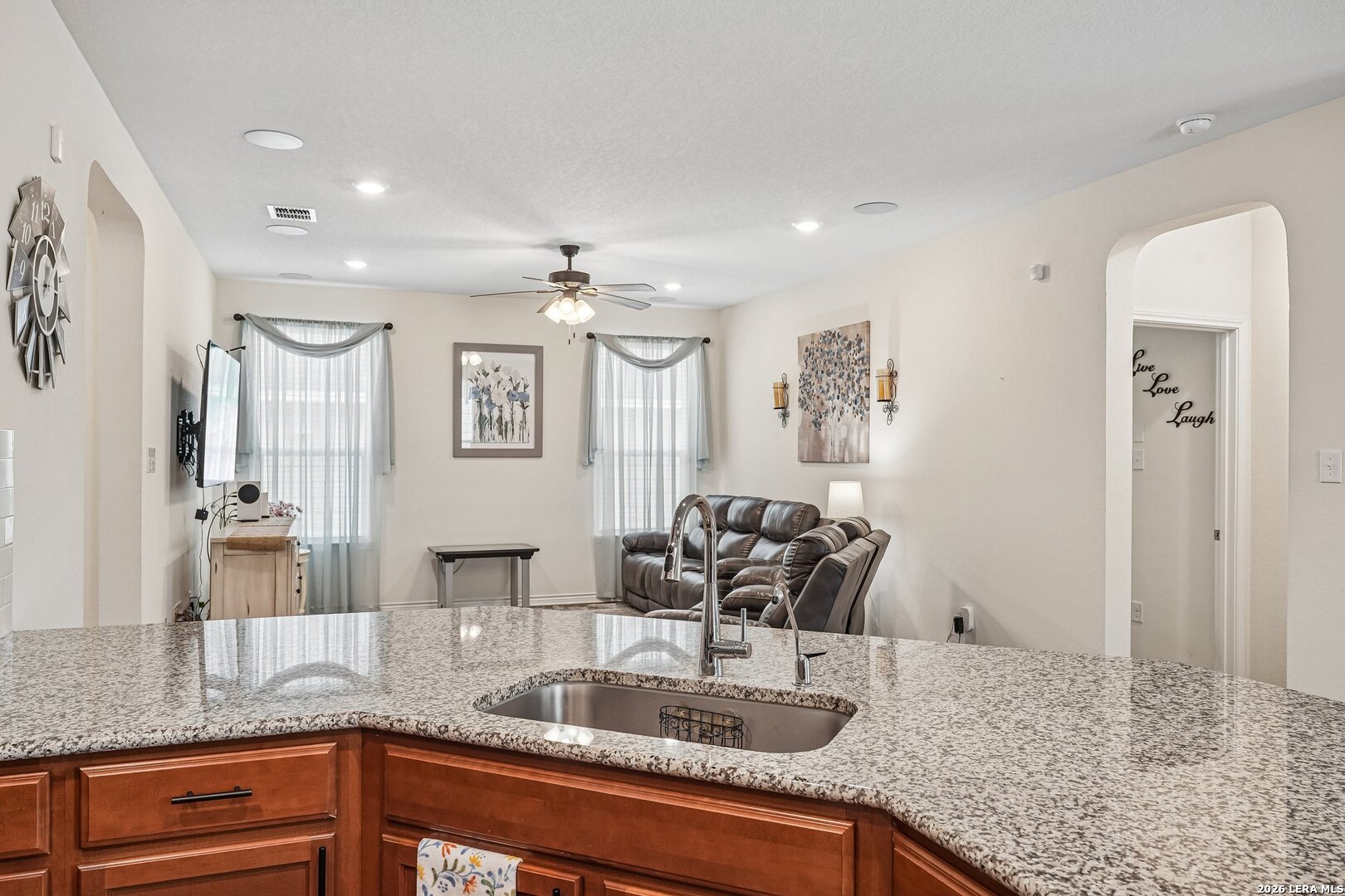 14663 Semele View San Antonio TX 78245