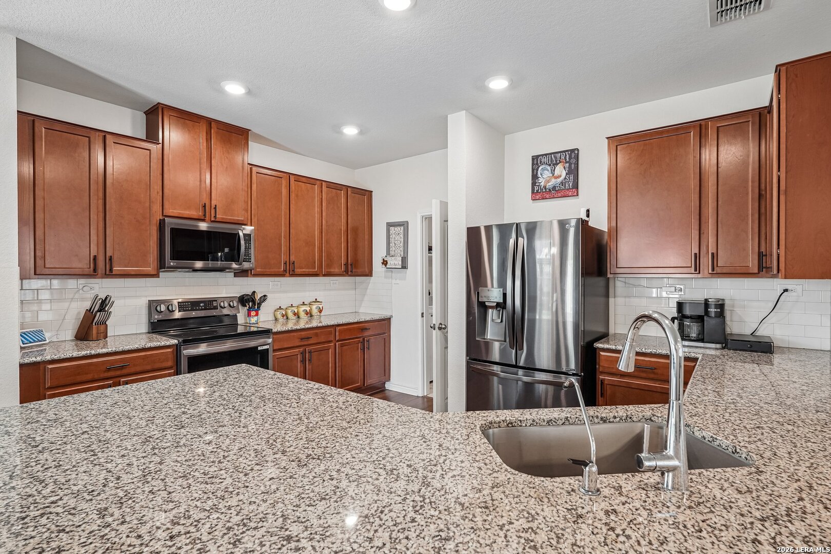 14663 Semele View San Antonio TX 78245