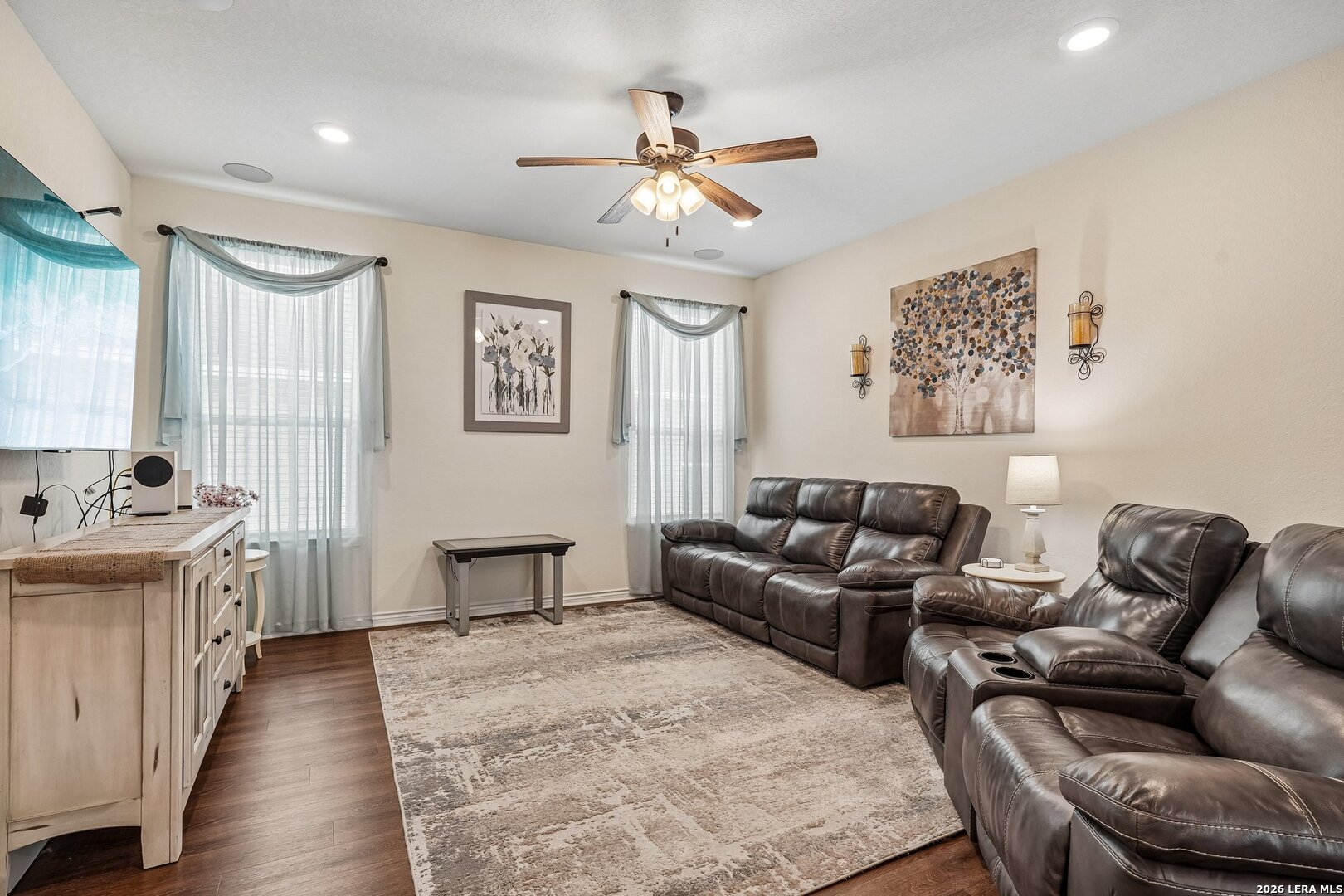 14663 Semele View San Antonio TX 78245