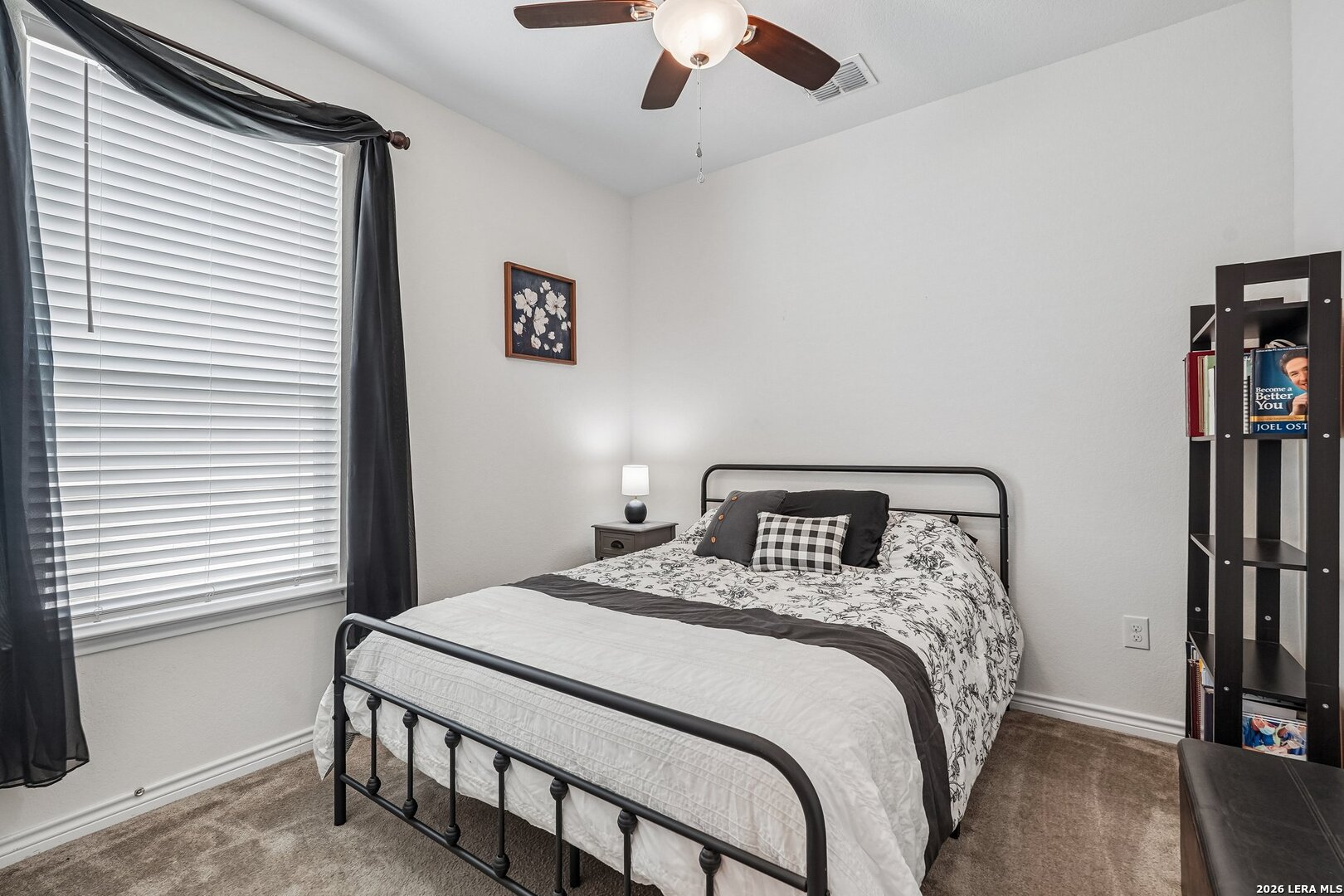 14663 Semele View San Antonio TX 78245