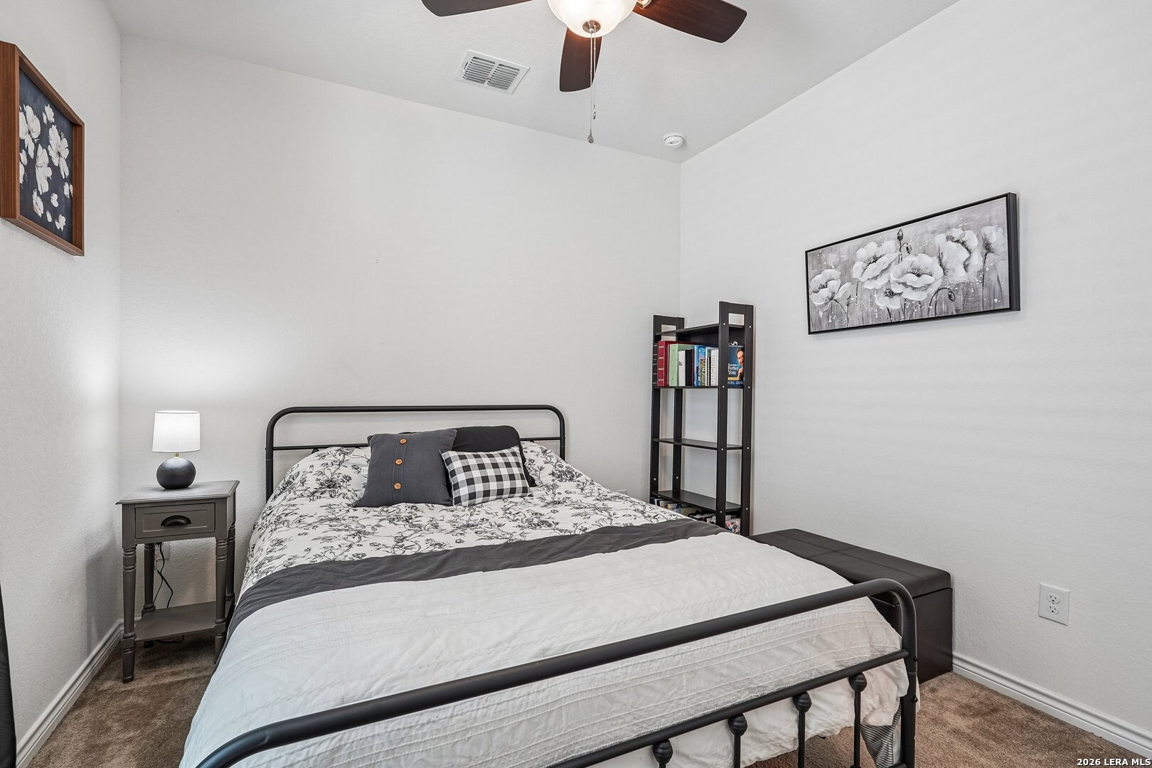 14663 Semele View San Antonio TX 78245