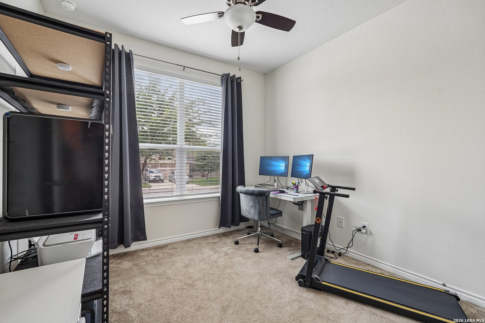 14663 Semele View San Antonio TX 78245