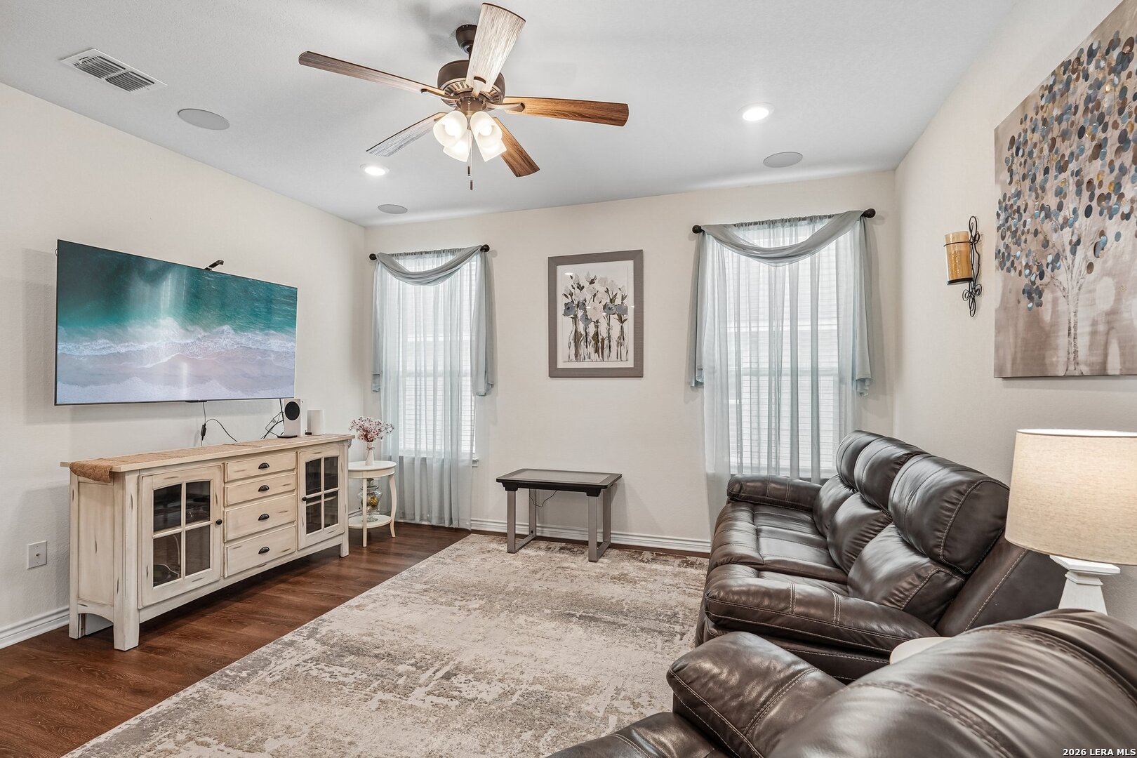14663 Semele View San Antonio TX 78245
