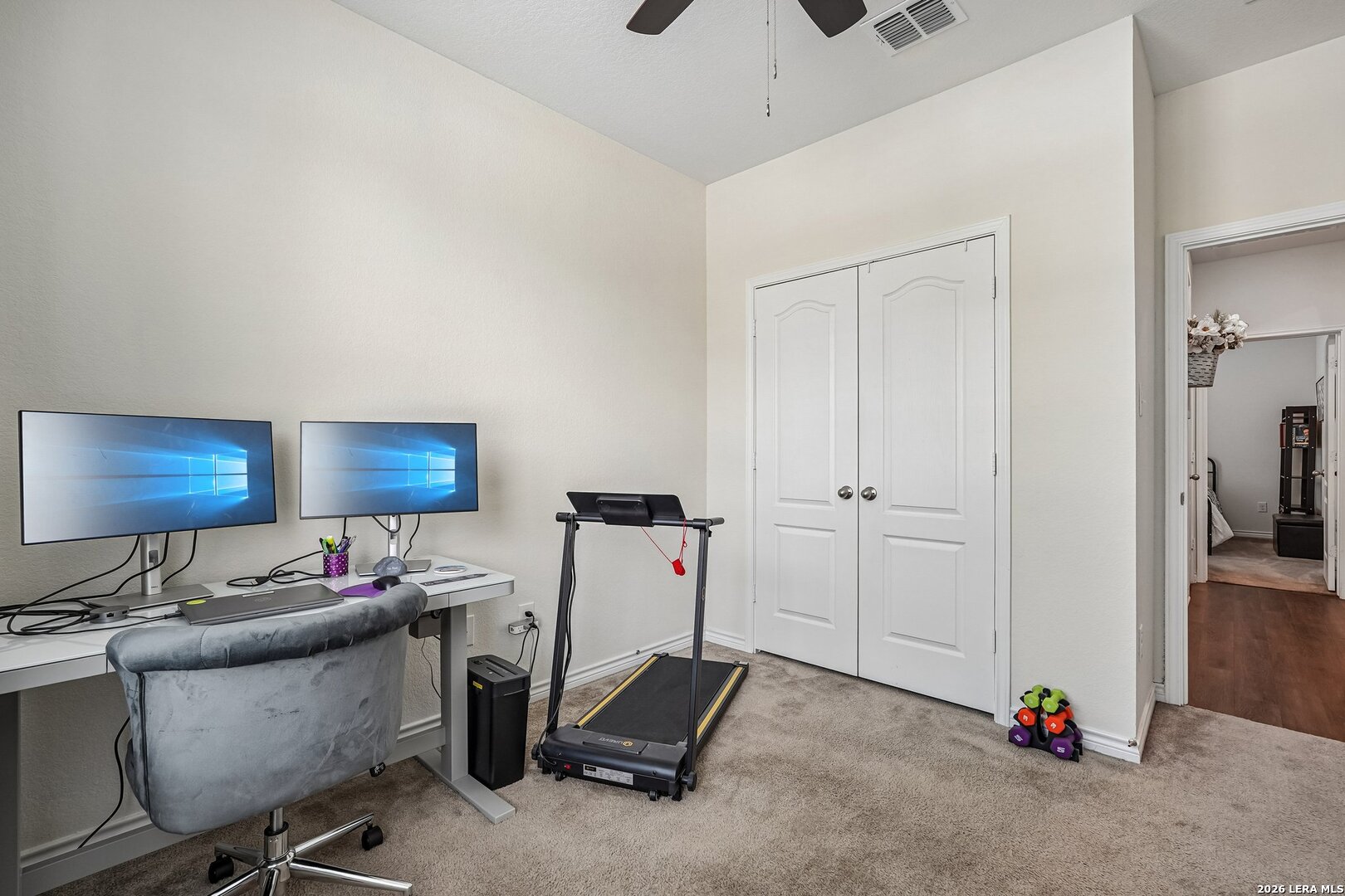 14663 Semele View San Antonio TX 78245
