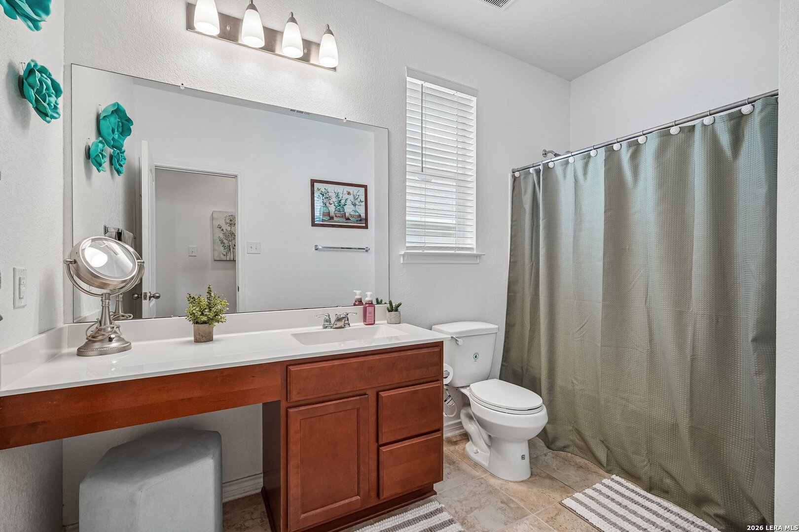 14663 Semele View San Antonio TX 78245