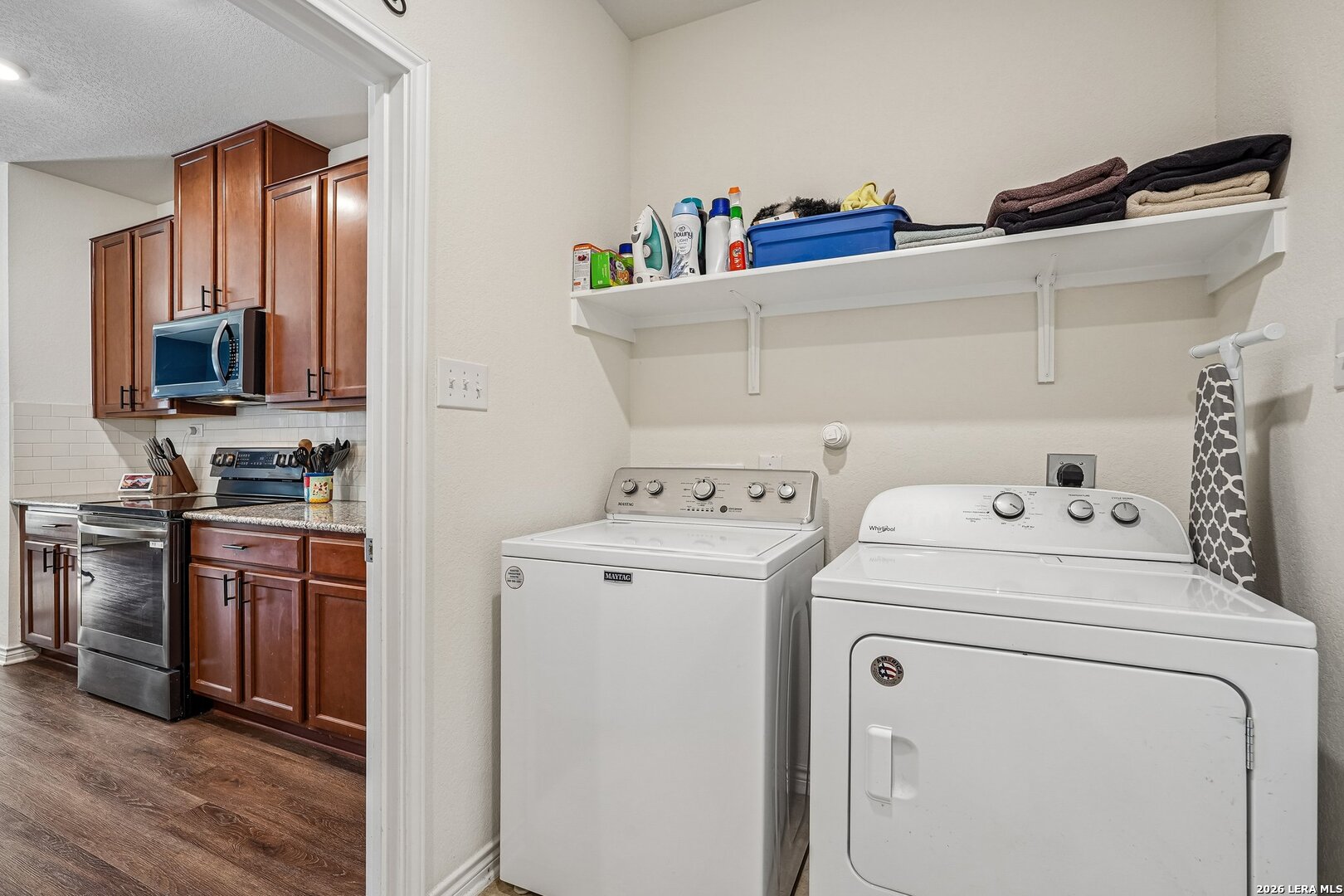 14663 Semele View San Antonio TX 78245