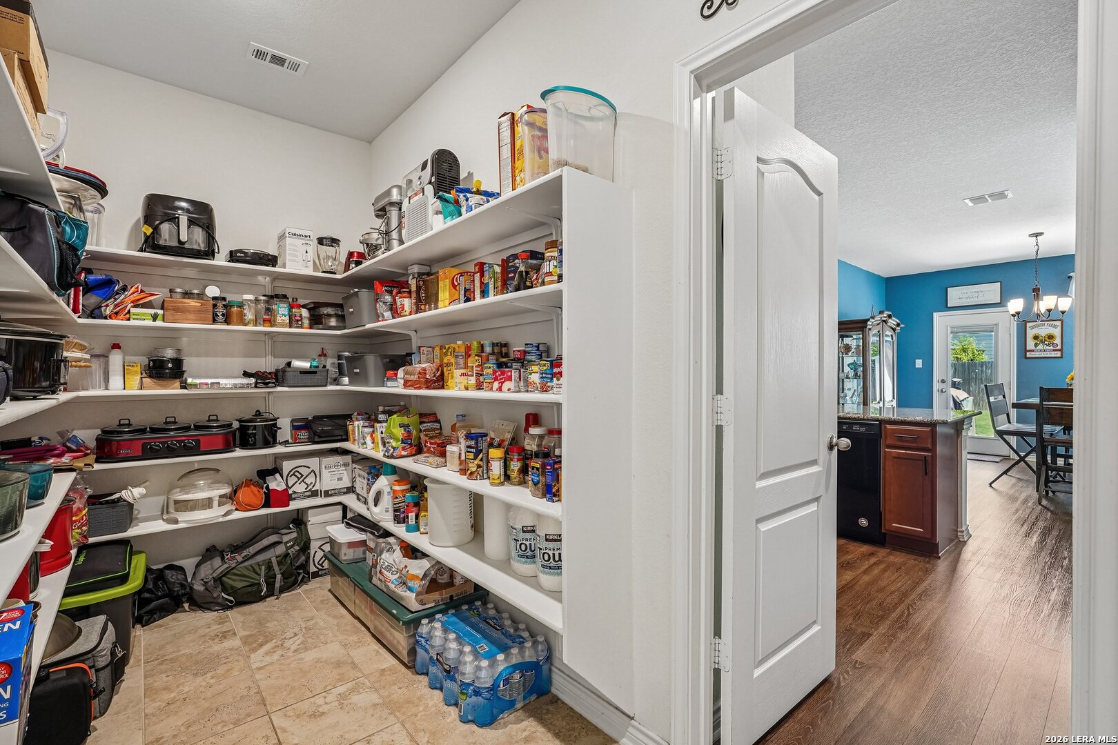 14663 Semele View San Antonio TX 78245