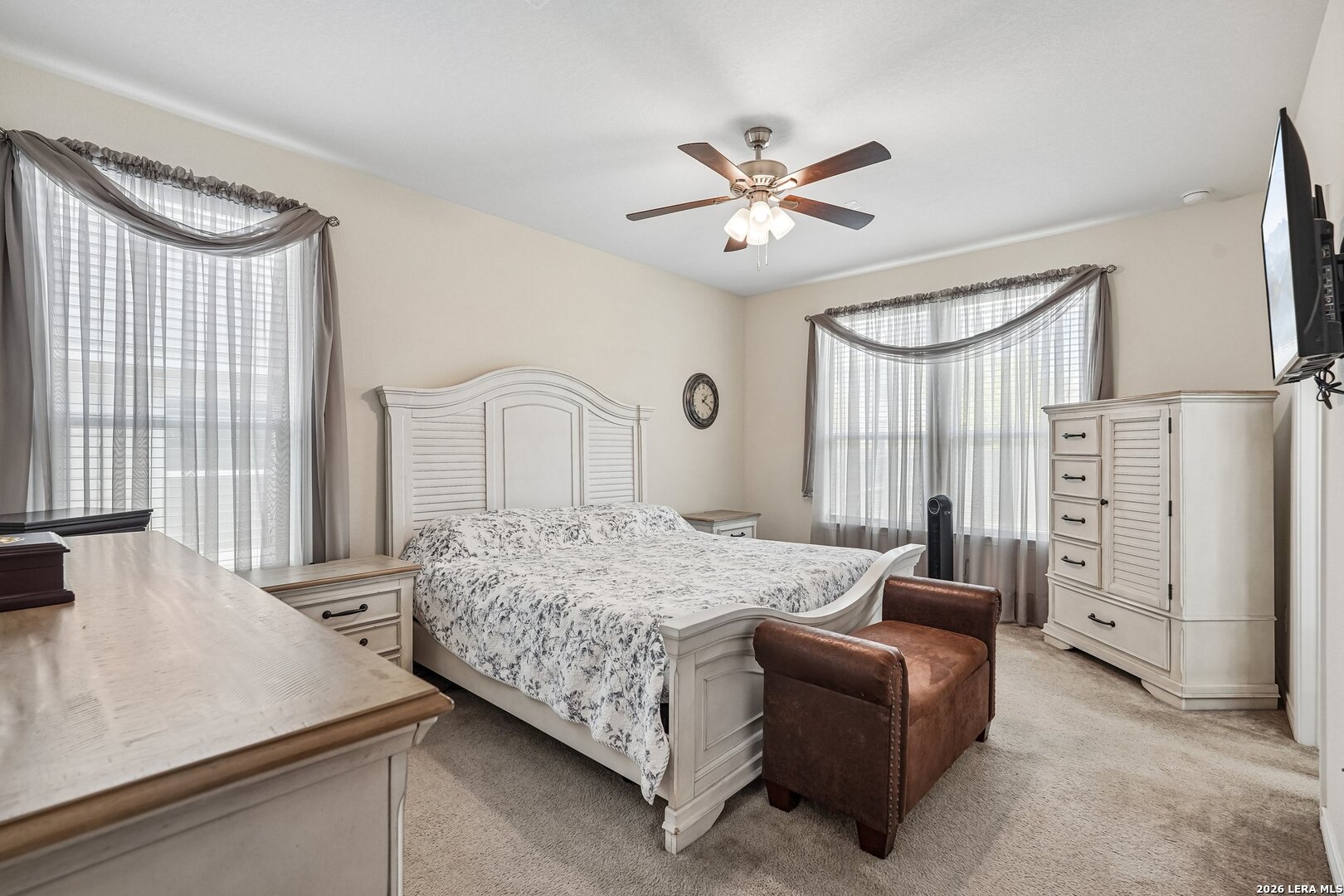 14663 Semele View San Antonio TX 78245