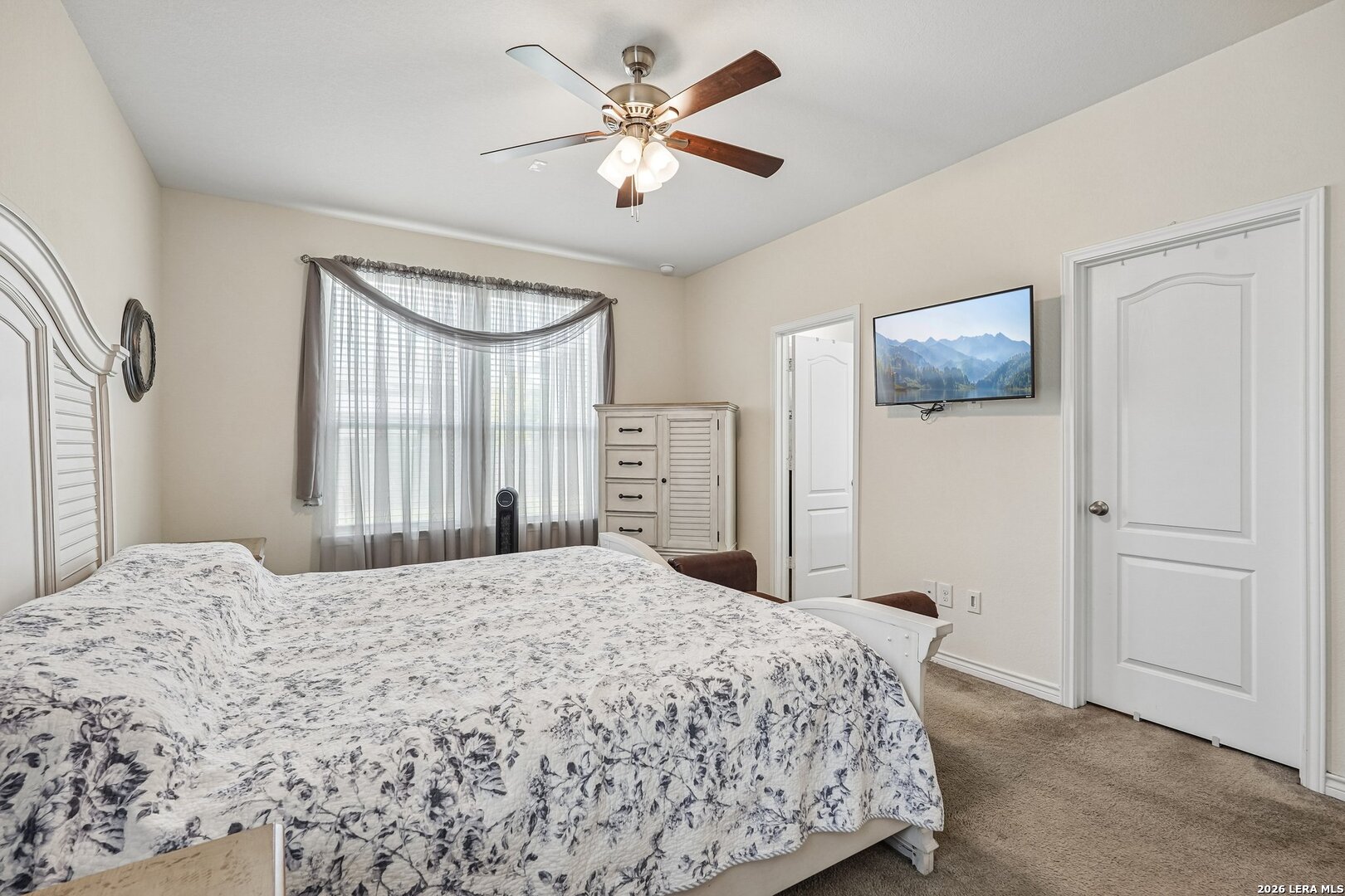 14663 Semele View San Antonio TX 78245