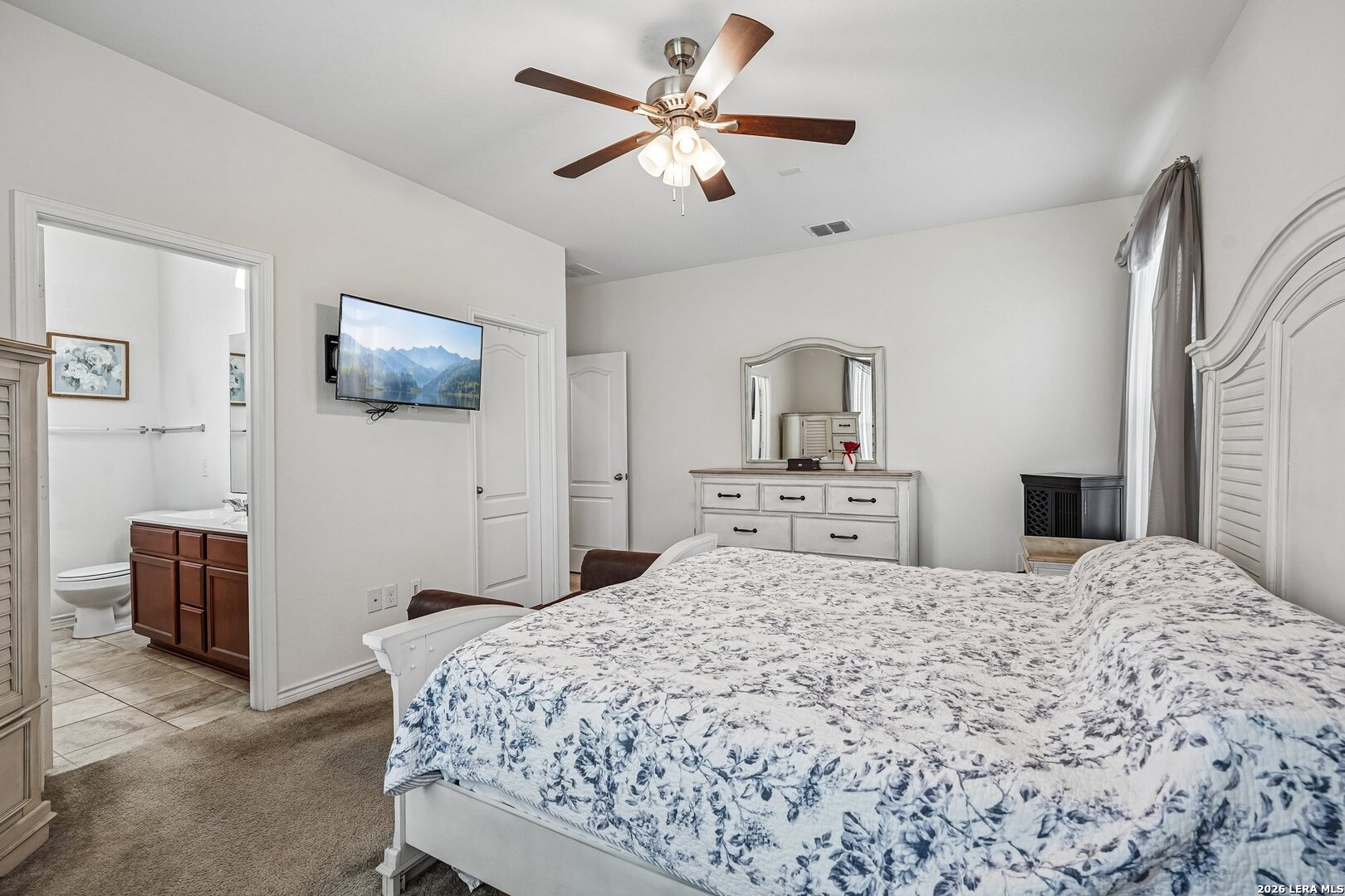 14663 Semele View San Antonio TX 78245