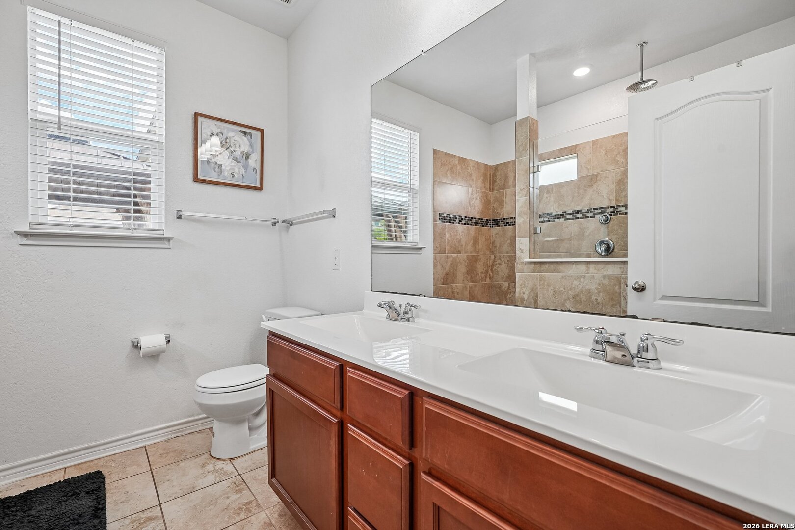 14663 Semele View San Antonio TX 78245
