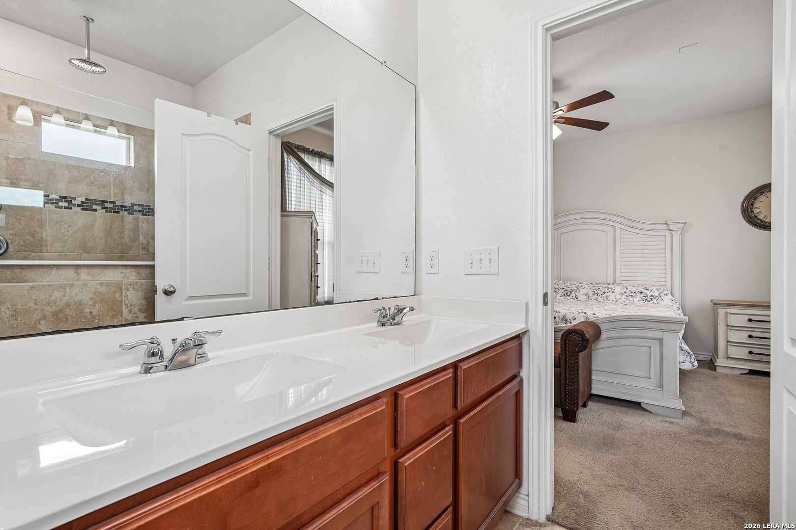 14663 Semele View San Antonio TX 78245
