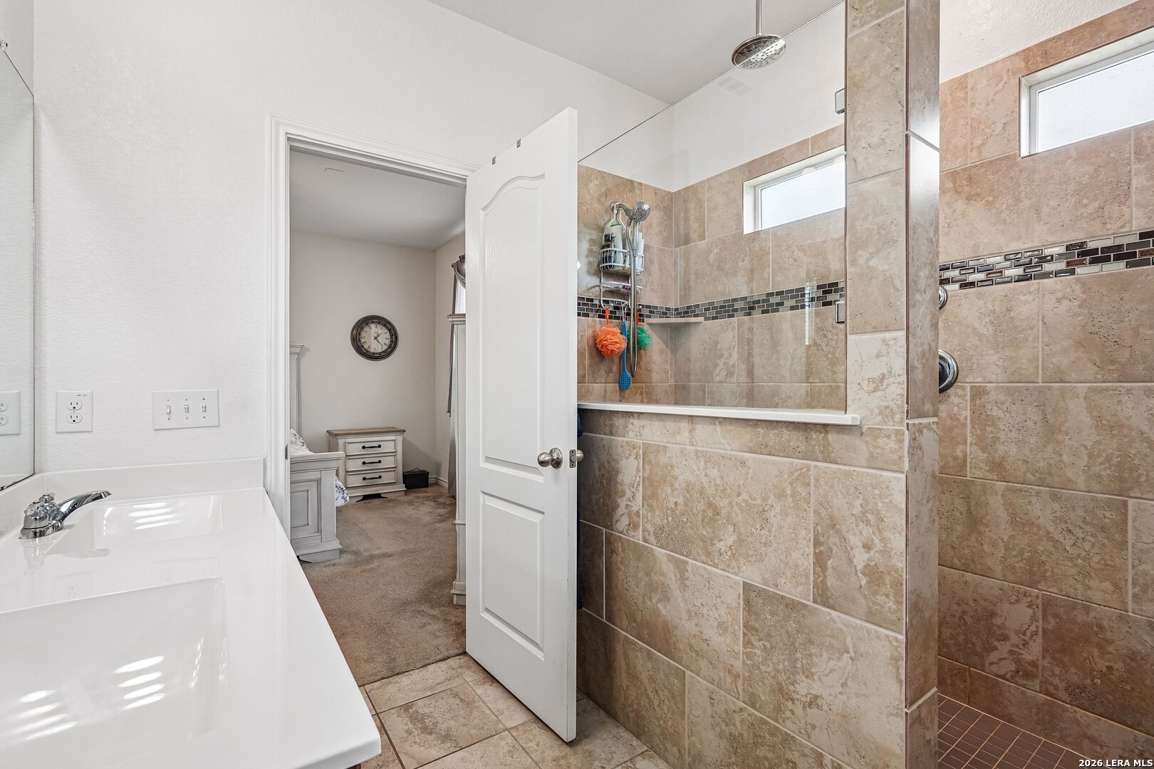 14663 Semele View San Antonio TX 78245
