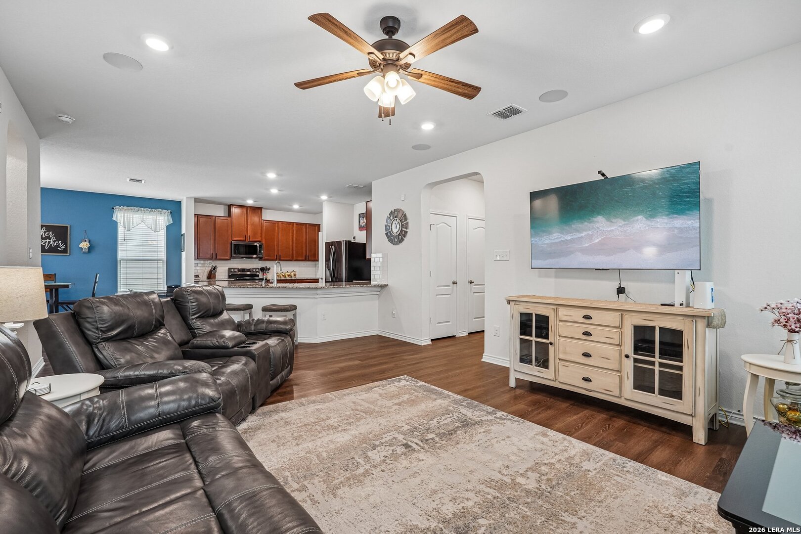 14663 Semele View San Antonio TX 78245
