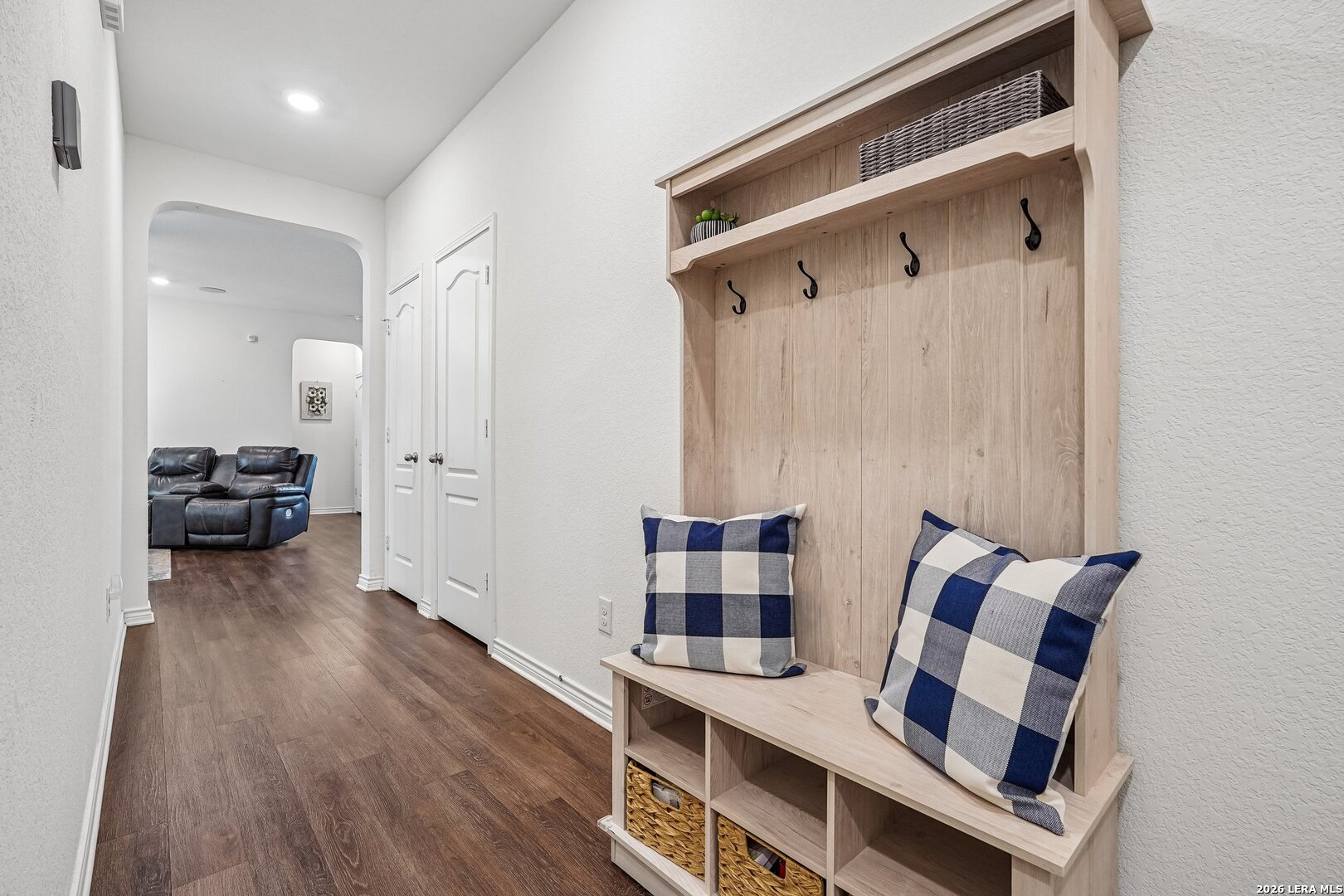 14663 Semele View San Antonio TX 78245