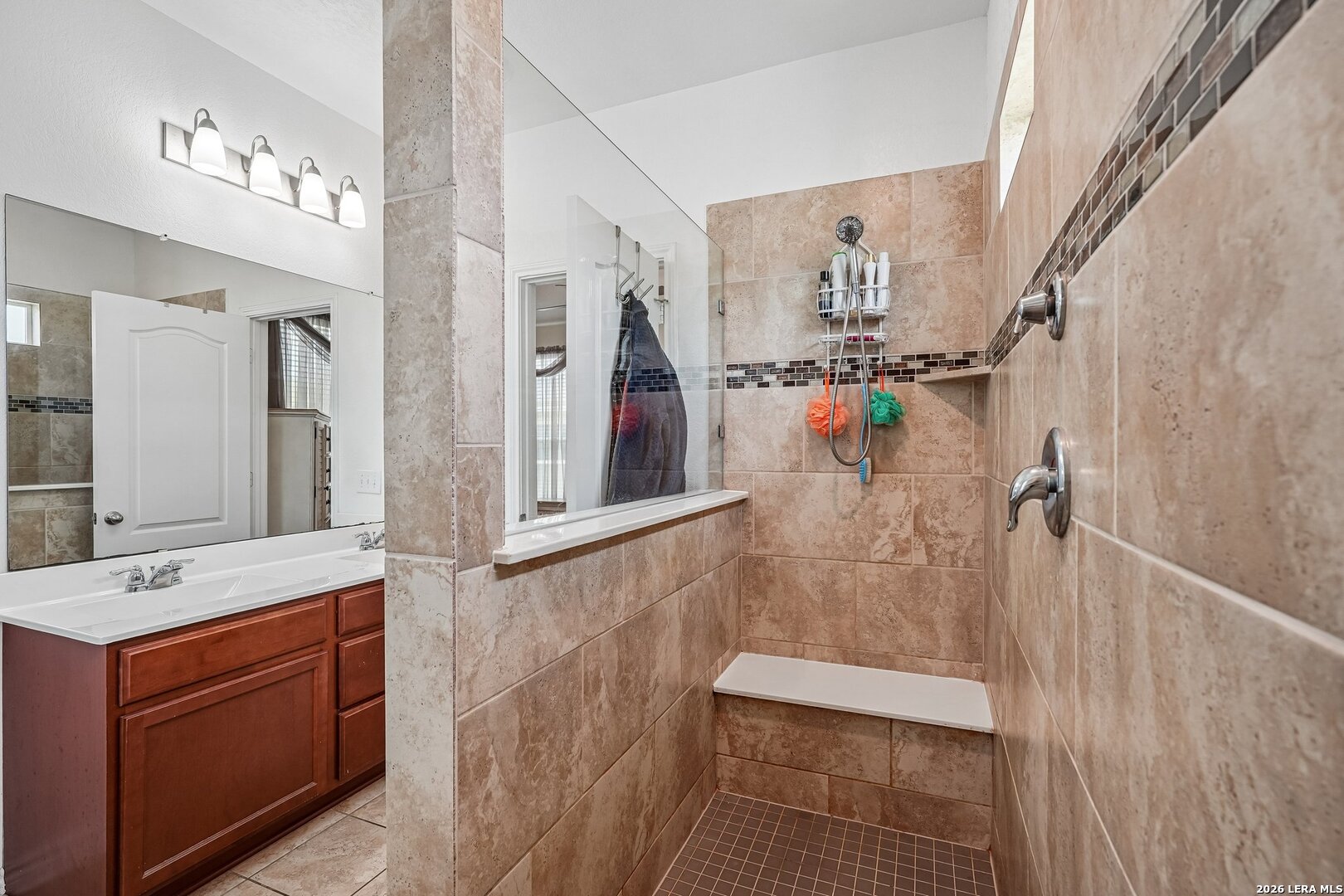14663 Semele View San Antonio TX 78245