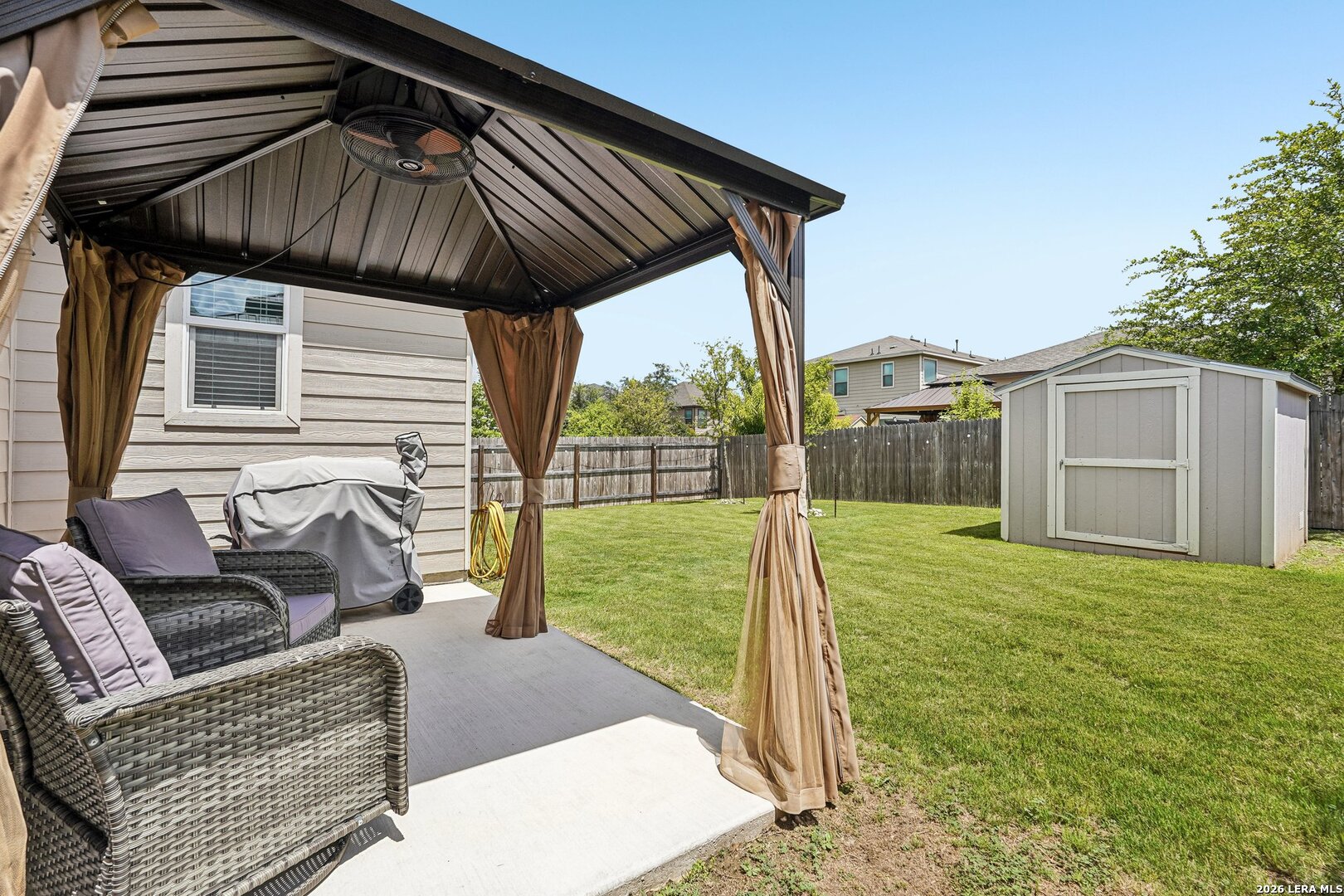 14663 Semele View San Antonio TX 78245