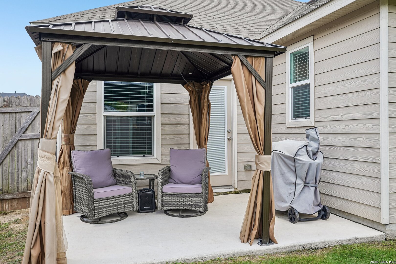 14663 Semele View San Antonio TX 78245