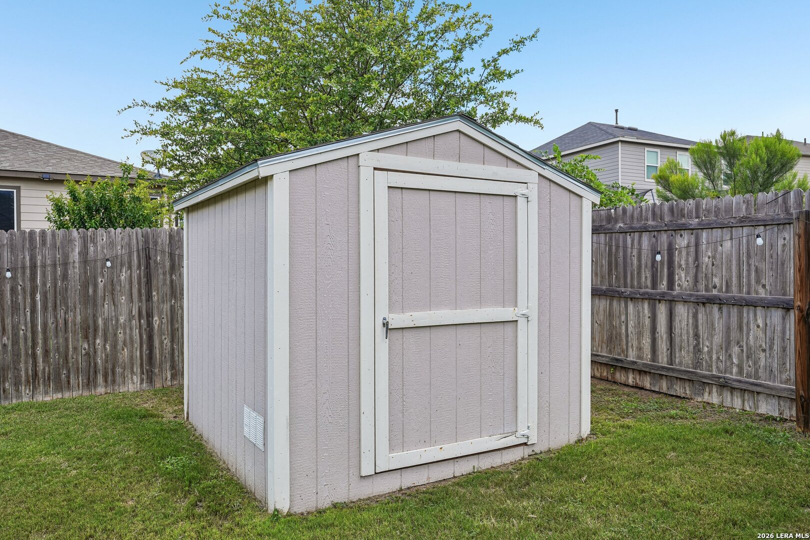 14663 Semele View San Antonio TX 78245