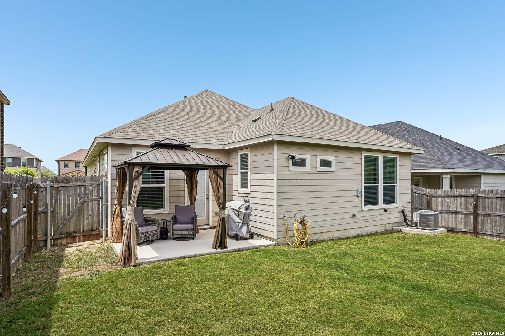 14663 Semele View San Antonio TX 78245