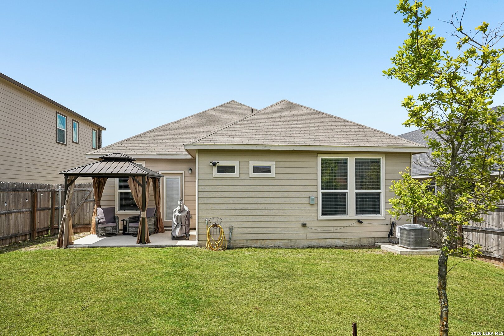 14663 Semele View San Antonio TX 78245