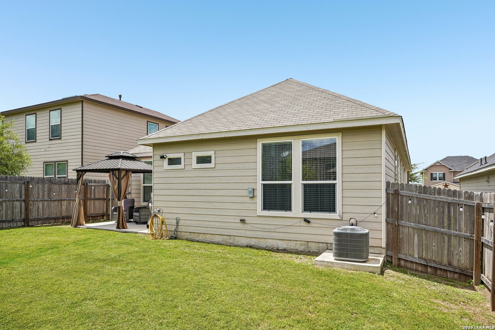 14663 Semele View San Antonio TX 78245