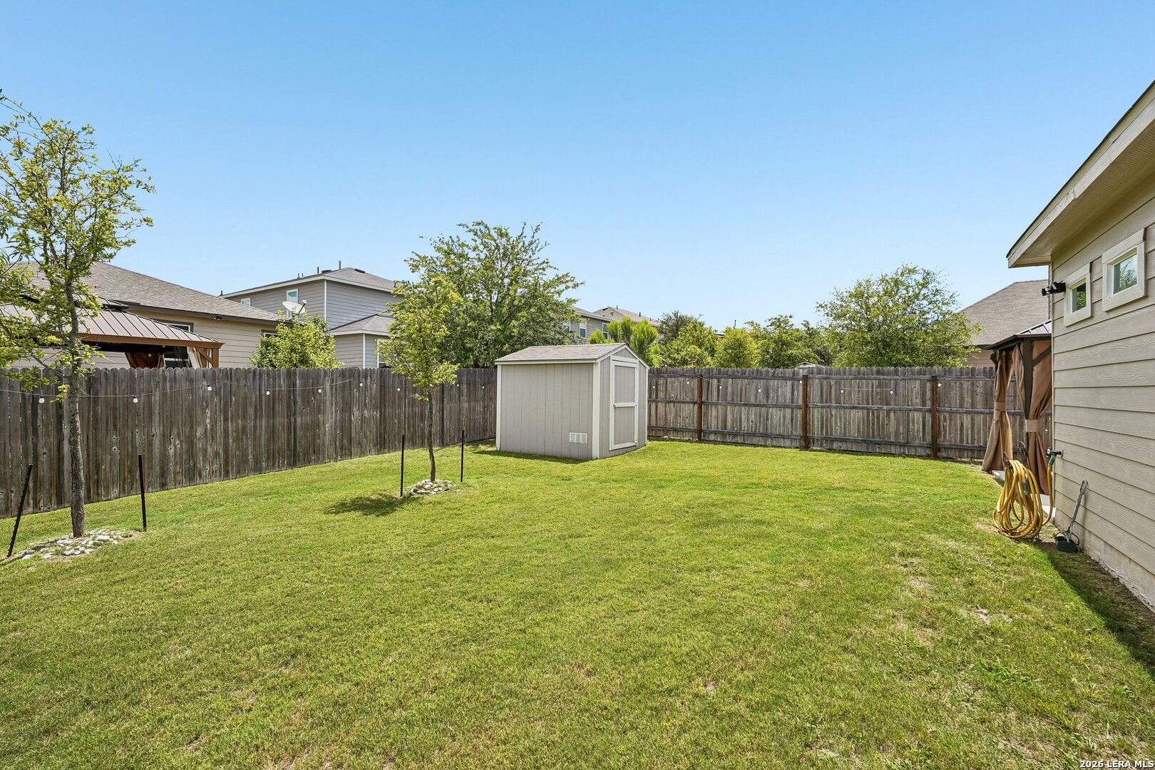 14663 Semele View San Antonio TX 78245