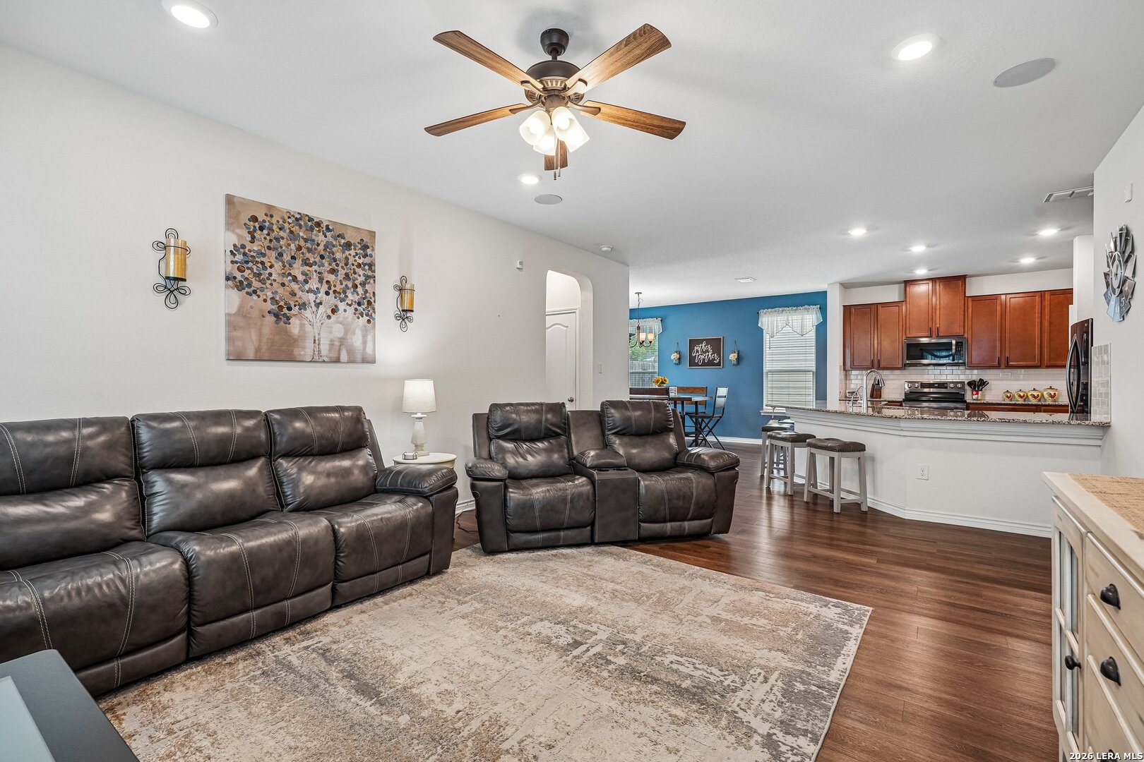 14663 Semele View San Antonio TX 78245